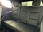 2021 Chevrolet Tahoe 4x4 SUV for sale #IU5709A - photo 29