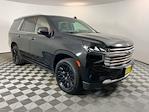 2021 Chevrolet Tahoe 4x4 SUV for sale #IU5709A - photo 4