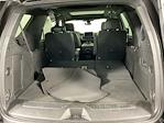 2021 Chevrolet Tahoe 4x4 SUV for sale #IU5709A - photo 31