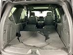 2021 Chevrolet Tahoe 4x4 SUV for sale #IU5709A - photo 32