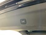 2021 Chevrolet Tahoe 4x4 SUV for sale #IU5709A - photo 33