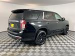 2021 Chevrolet Tahoe 4x4 SUV for sale #IU5709A - photo 5