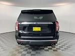 2021 Chevrolet Tahoe 4x4 SUV for sale #IU5709A - photo 6