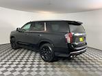 2021 Chevrolet Tahoe 4x4 SUV for sale #IU5709A - photo 2