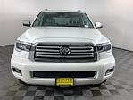 2021 Toyota Sequoia 4WD SUV for sale #IU5726 - photo 3