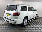 2021 Toyota Sequoia 4WD SUV for sale #IU5726 - photo 5