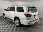 2021 Toyota Sequoia 4WD SUV for sale #IU5726 - photo 2