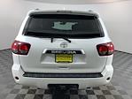 2021 Toyota Sequoia 4WD SUV for sale #IU5726 - photo 6