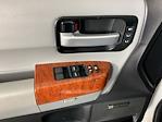 2021 Toyota Sequoia 4WD SUV for sale #IU5726 - photo 12