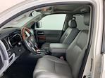 2021 Toyota Sequoia 4WD SUV for sale #IU5726 - photo 13