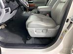 2021 Toyota Sequoia 4WD SUV for sale #IU5726 - photo 14