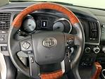 2021 Toyota Sequoia 4WD SUV for sale #IU5726 - photo 15