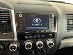 2021 Toyota Sequoia 4WD SUV for sale #IU5726 - photo 17