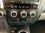 2021 Toyota Sequoia 4WD SUV for sale #IU5726 - photo 18