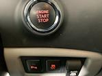 2021 Toyota Sequoia 4WD SUV for sale #IU5726 - photo 21