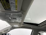 2021 Toyota Sequoia 4WD SUV for sale #IU5726 - photo 23