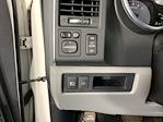 2021 Toyota Sequoia 4WD SUV for sale #IU5726 - photo 24