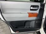2021 Toyota Sequoia 4WD SUV for sale #IU5726 - photo 26