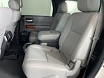 2021 Toyota Sequoia 4WD SUV for sale #IU5726 - photo 27