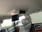 2021 Toyota Sequoia 4WD SUV for sale #IU5726 - photo 28
