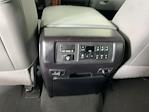2021 Toyota Sequoia 4WD SUV for sale #IU5726 - photo 29