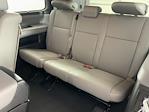 2021 Toyota Sequoia 4WD SUV for sale #IU5726 - photo 30