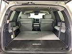 2021 Toyota Sequoia 4WD SUV for sale #IU5726 - photo 31