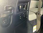 2021 Toyota Sequoia 4WD SUV for sale #IU5726 - photo 32