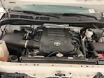 2021 Toyota Sequoia 4WD SUV for sale #IU5726 - photo 35