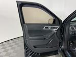 2015 Ford Explorer 4WD SUV for sale #IU5742 - photo 13