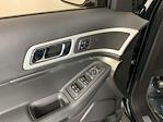 2015 Ford Explorer 4WD SUV for sale #IU5742 - photo 14
