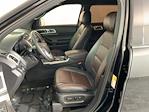 2015 Ford Explorer 4WD SUV for sale #IU5742 - photo 15