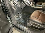 2015 Ford Explorer 4WD SUV for sale #IU5742 - photo 16