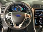 2015 Ford Explorer 4WD SUV for sale #IU5742 - photo 17