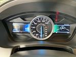 2015 Ford Explorer 4WD SUV for sale #IU5742 - photo 18