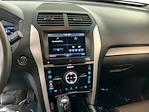 2015 Ford Explorer 4WD SUV for sale #IU5742 - photo 19