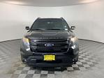 2015 Ford Explorer 4WD SUV for sale #IU5742 - photo 3