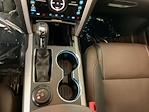 2015 Ford Explorer 4WD SUV for sale #IU5742 - photo 20