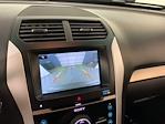 2015 Ford Explorer 4WD SUV for sale #IU5742 - photo 21