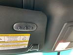 2015 Ford Explorer 4WD SUV for sale #IU5742 - photo 23