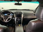 2015 Ford Explorer 4WD SUV for sale #IU5742 - photo 25