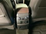 2015 Ford Explorer 4WD SUV for sale #IU5742 - photo 26