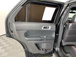 2015 Ford Explorer 4WD SUV for sale #IU5742 - photo 27