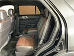 2015 Ford Explorer 4WD SUV for sale #IU5742 - photo 28