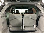 2015 Ford Explorer 4WD SUV for sale #IU5742 - photo 29