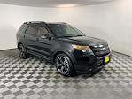 2015 Ford Explorer 4WD SUV for sale #IU5742 - photo 4