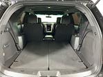 2015 Ford Explorer 4WD SUV for sale #IU5742 - photo 30