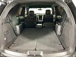 2015 Ford Explorer 4WD SUV for sale #IU5742 - photo 31