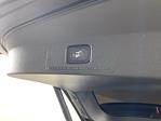 2015 Ford Explorer 4WD SUV for sale #IU5742 - photo 32