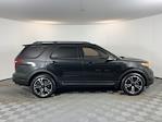 2015 Ford Explorer 4WD SUV for sale #IU5742 - photo 5